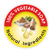 100�-Vegetable-Soap-1.png