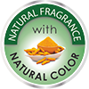 Natural-Fragrance-1.png
