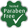 Tested-Paraben-Free-Logo.png