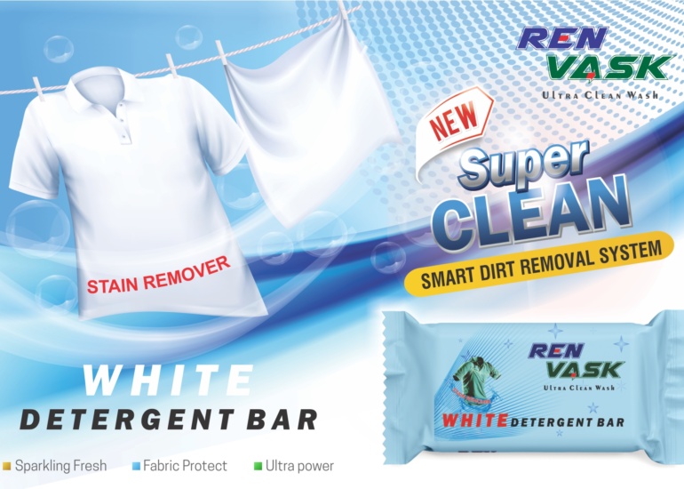 Ren-Vask-White-Detergent-Bar-Slider.jpg